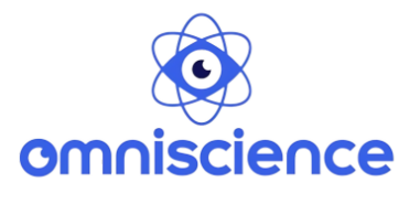 Logo d'Omniscience