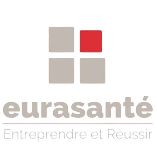 Logo 1
