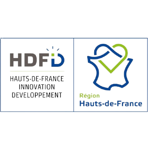 Logo 2
