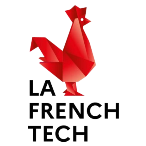 Logo 4