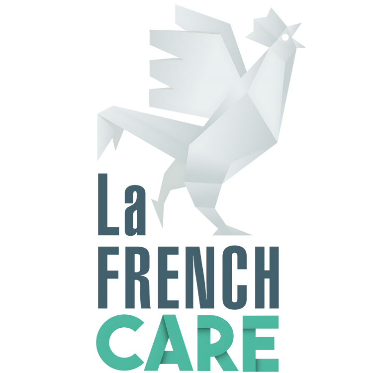Logo 5