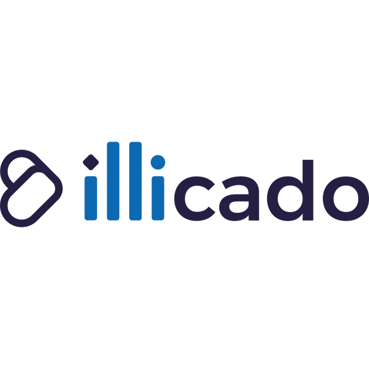 Logo 6