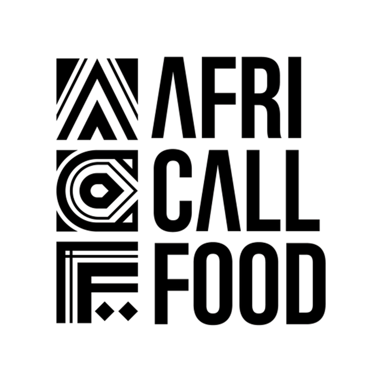 Logo 8